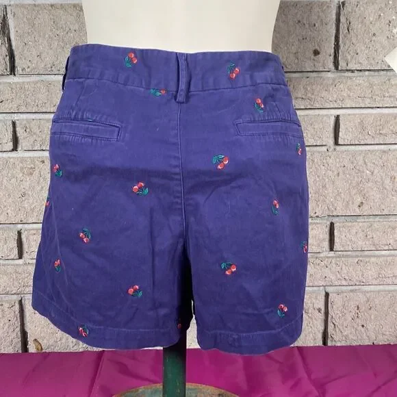 Jones & co short - Picture 2 of 4